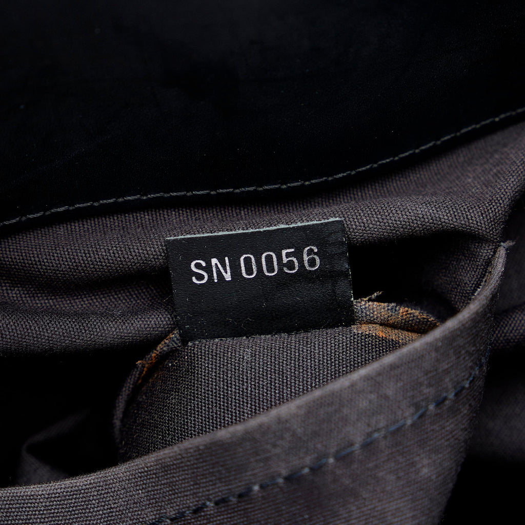 LO-LV bags 12145