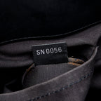 LO-LV bags 12145