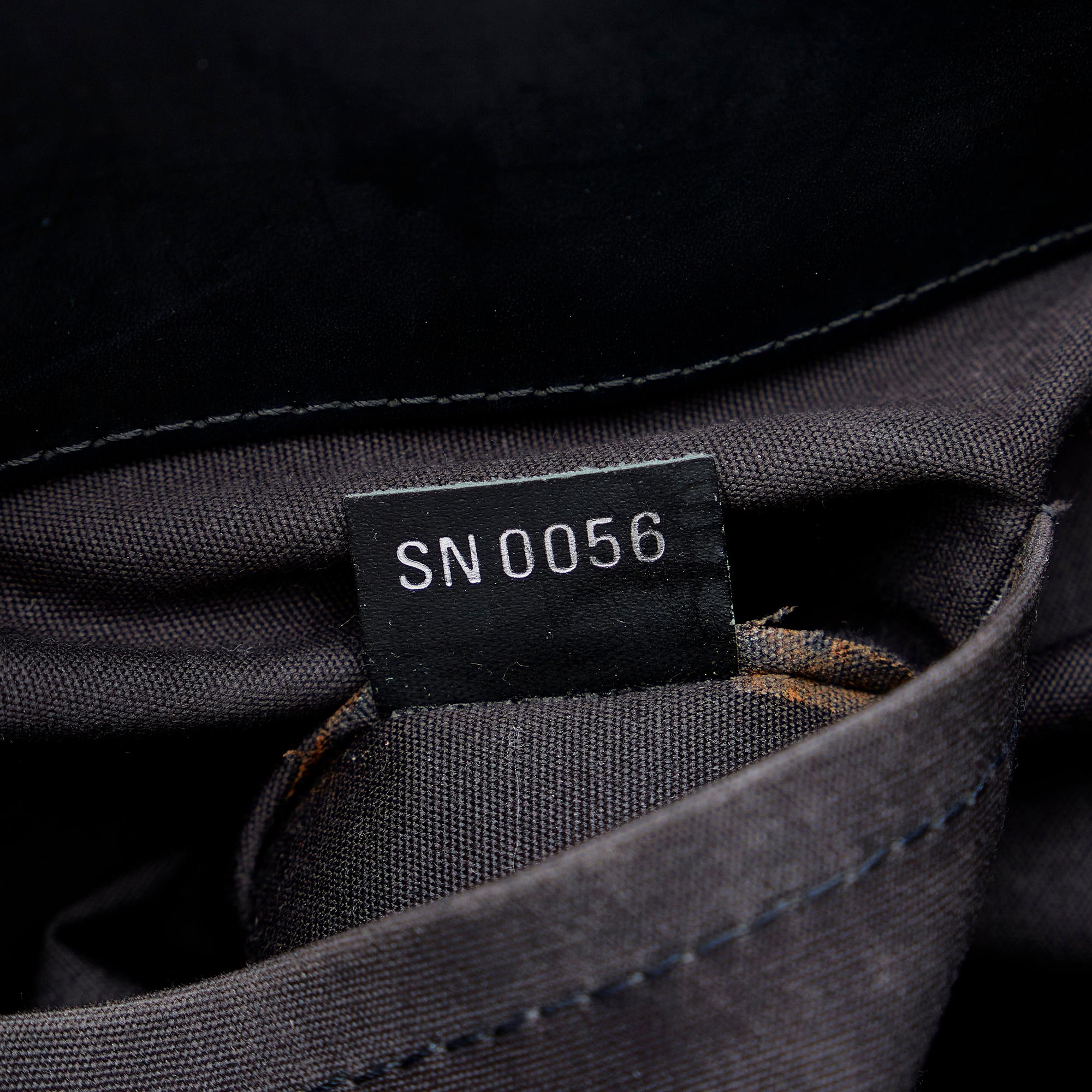 LO-LV bags 12145