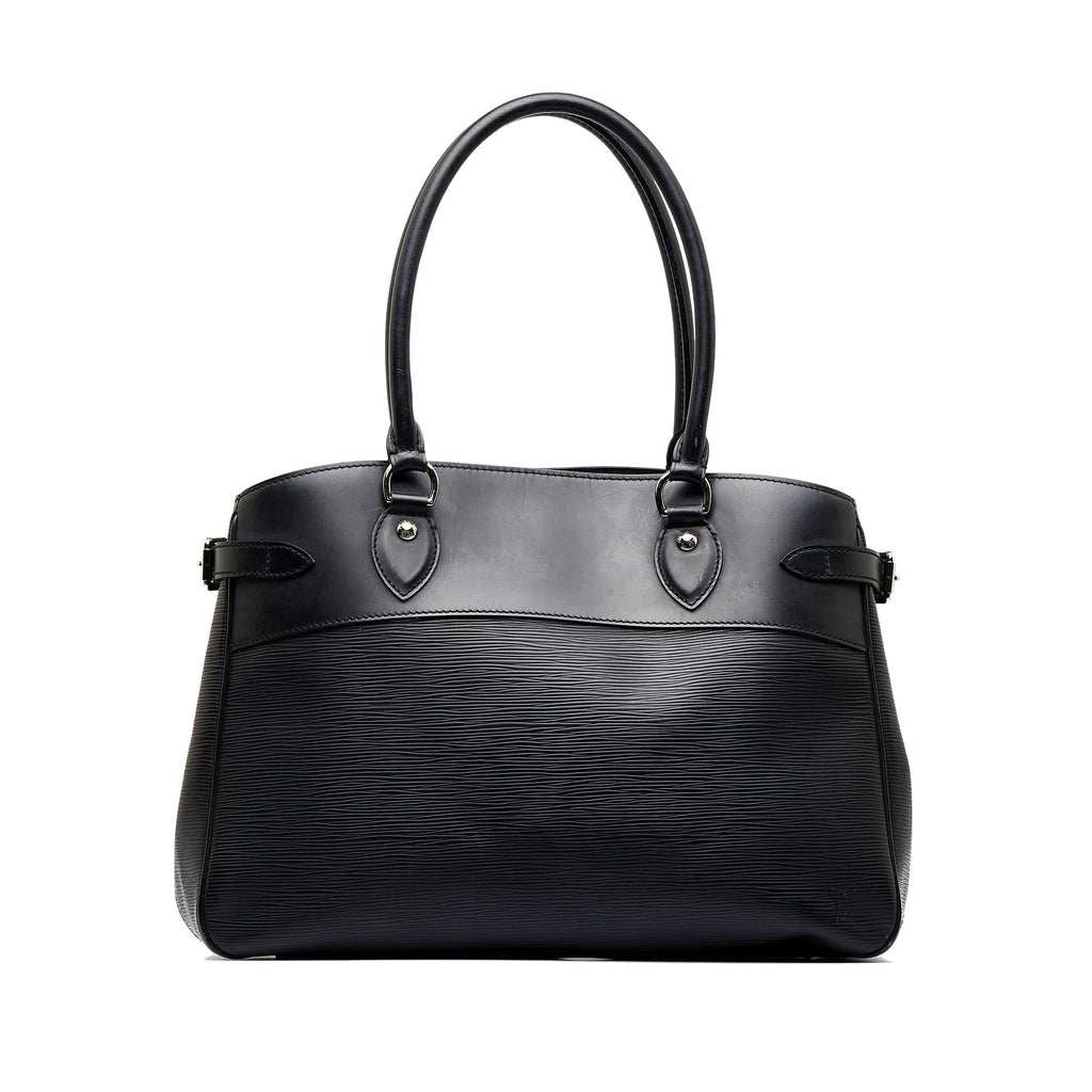 LO-LV bags 12145