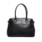 LO-LV bags 12145