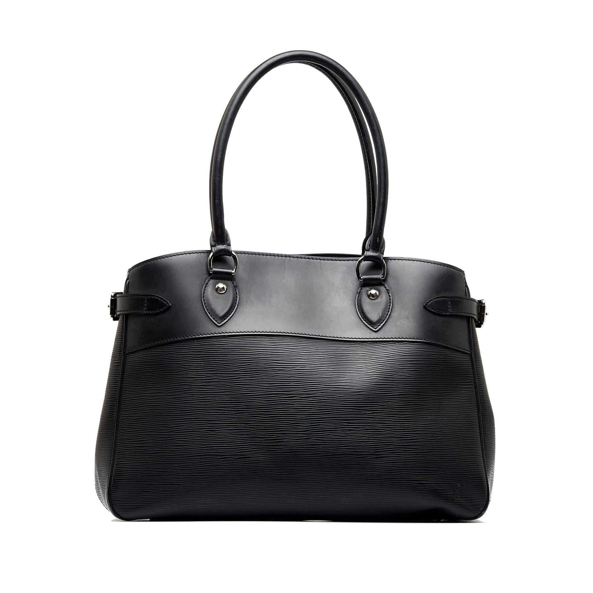 LO-LV bags 12145