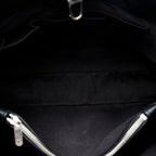 LO-LV bags 12145