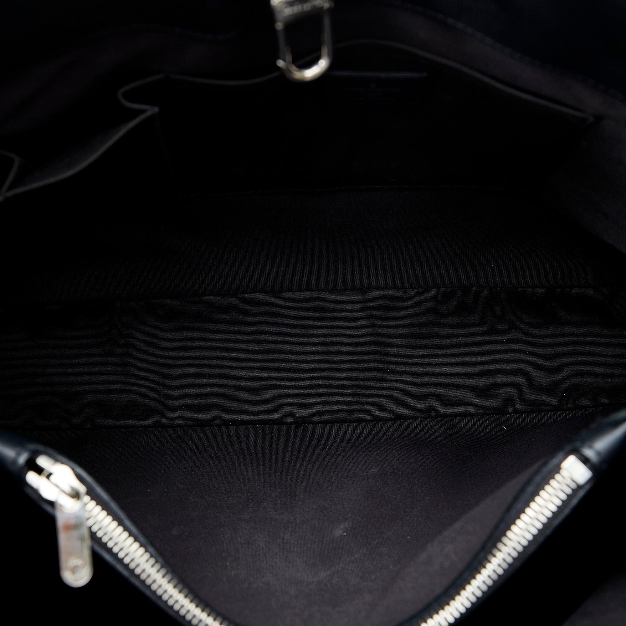 LO-LV bags 12145
