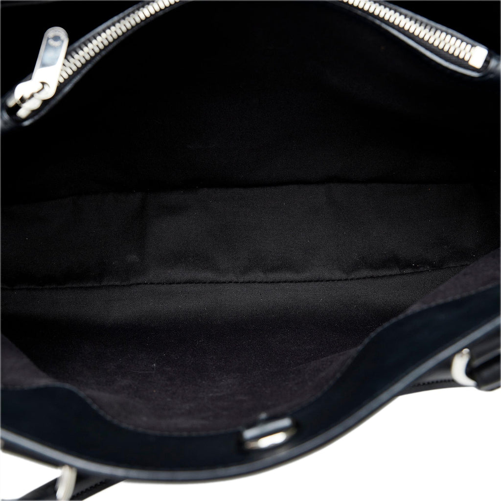 LO-LV bags 12145
