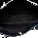 LO-LV bags 12145