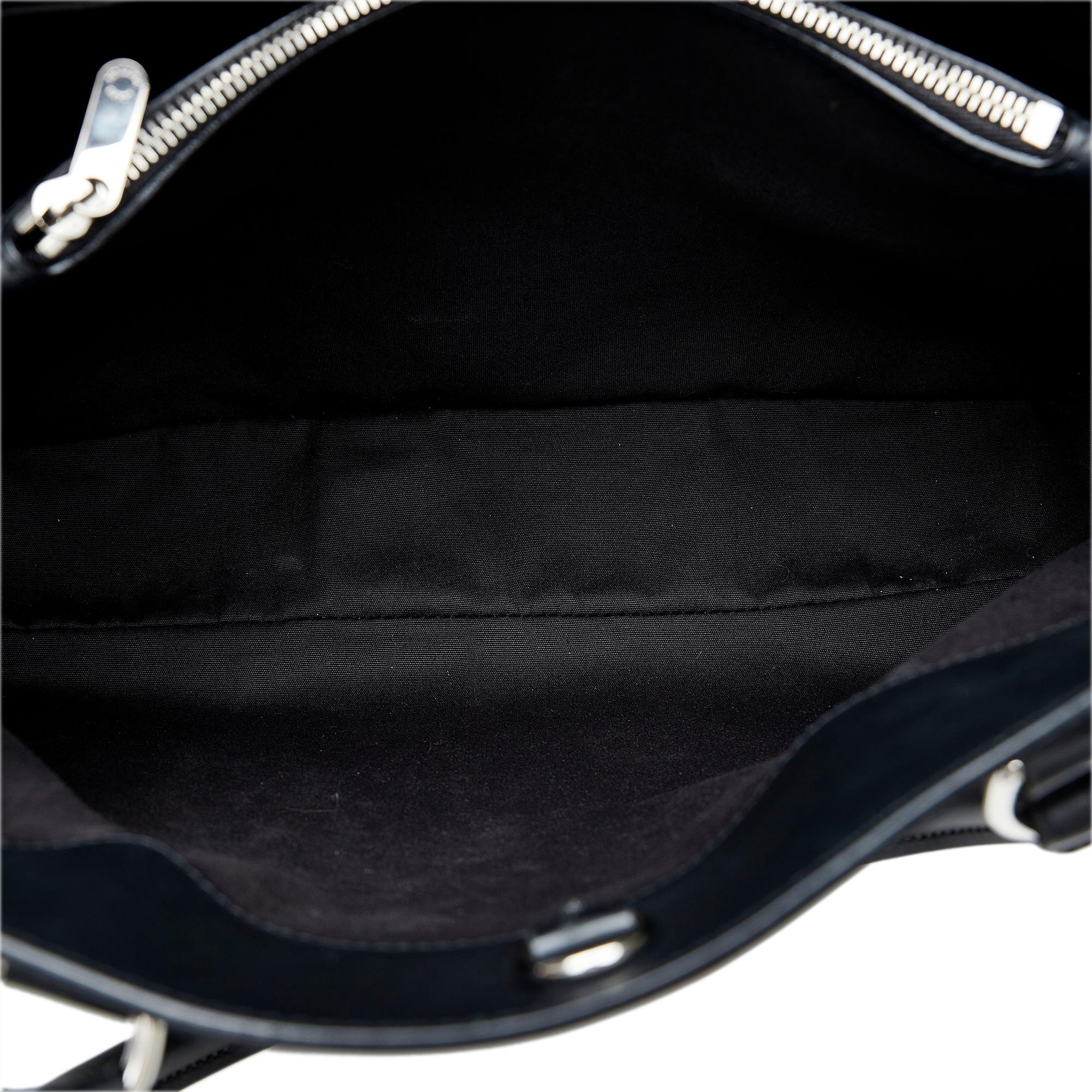 LO-LV bags 12145