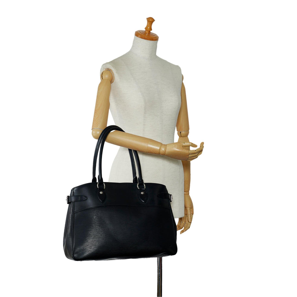 LO-LV bags 12145