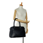 LO-LV bags 12145