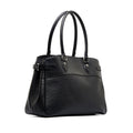 LO-LV bags 12145