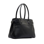 LO-LV bags 12145