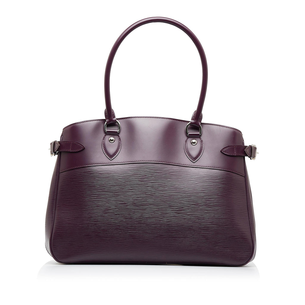 LO-LV bags 9491