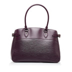 LO-LV bags 9491