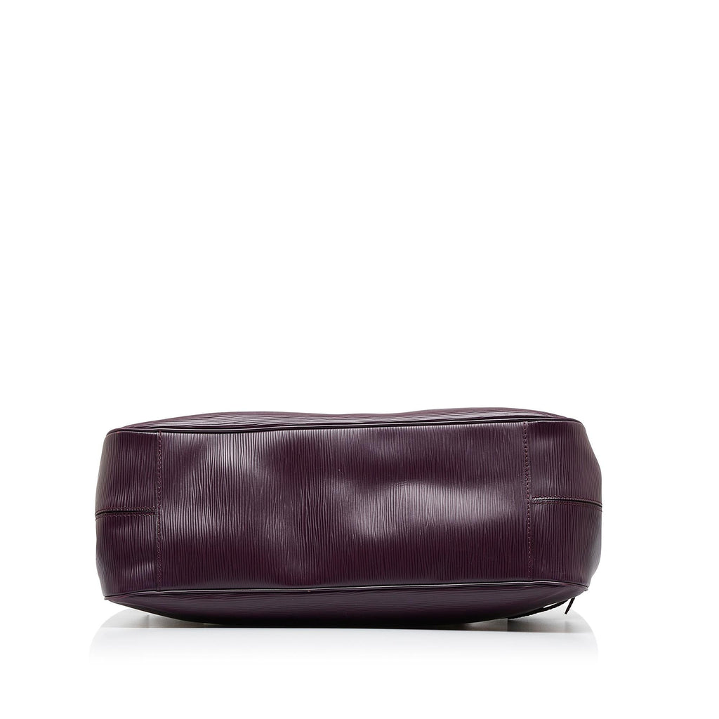 LO-LV bags 9491