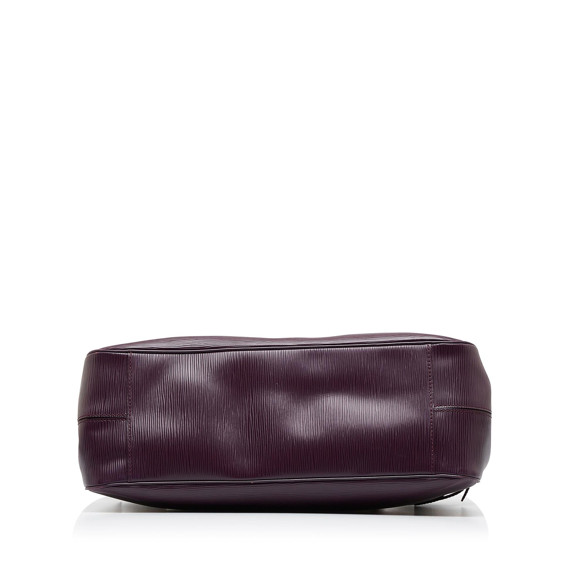 LO-LV bags 9491
