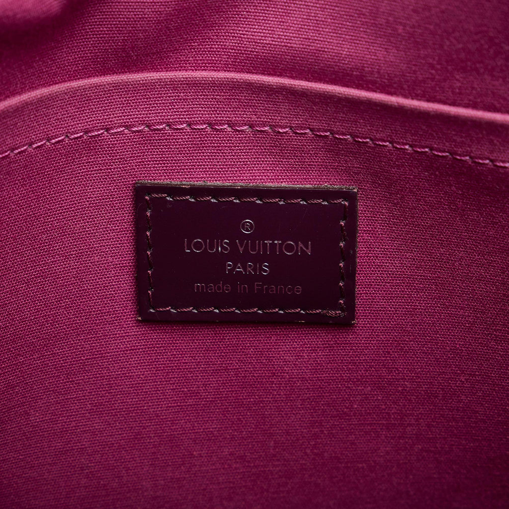 LO-LV bags 9491