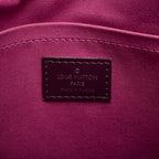 LO-LV bags 9491