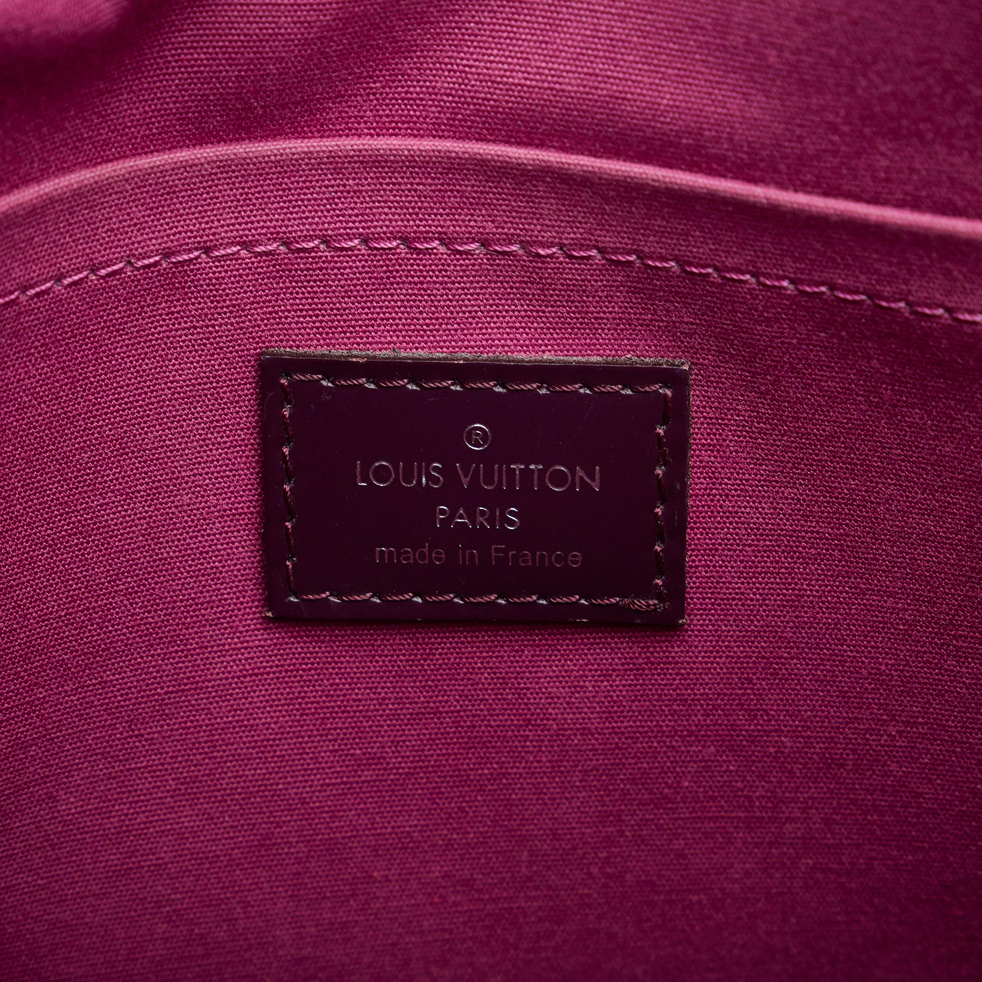 LO-LV bags 9491