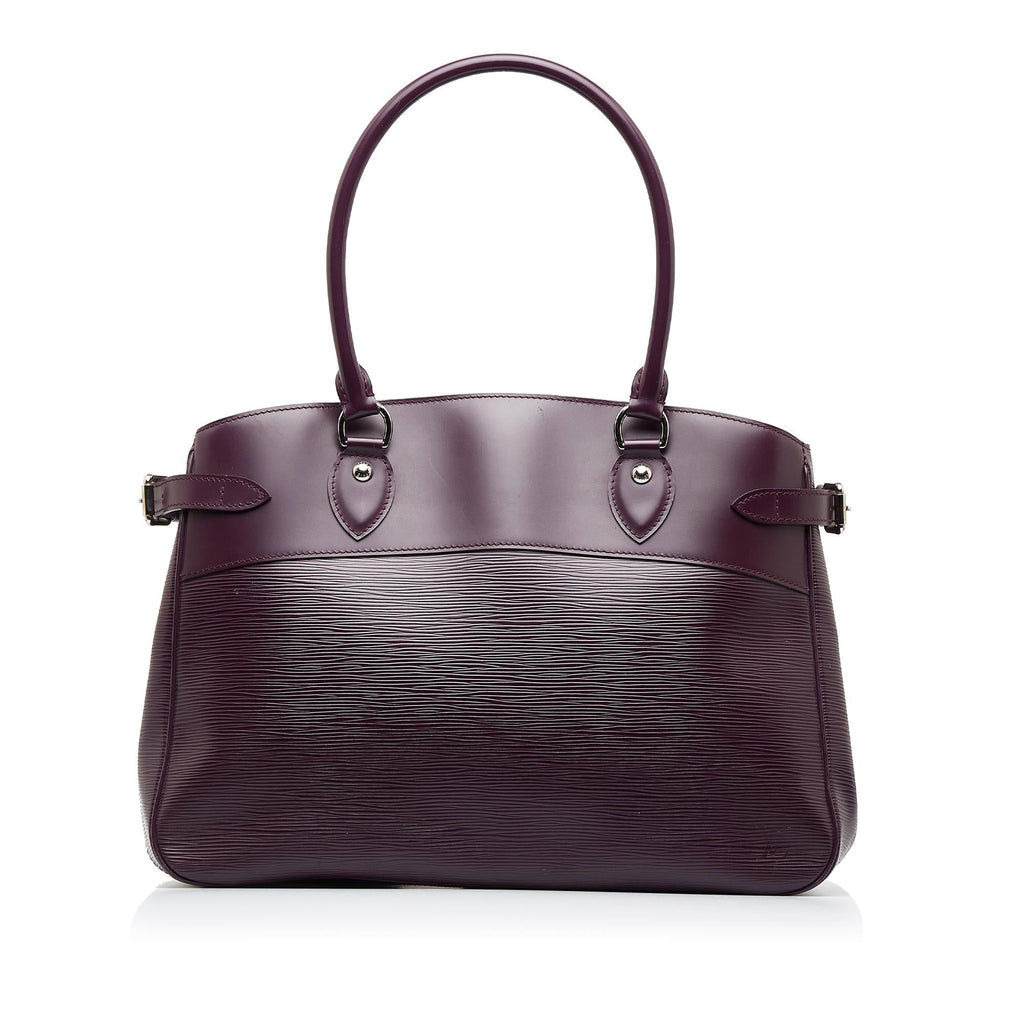 LO-LV bags 9491