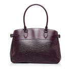 LO-LV bags 9491