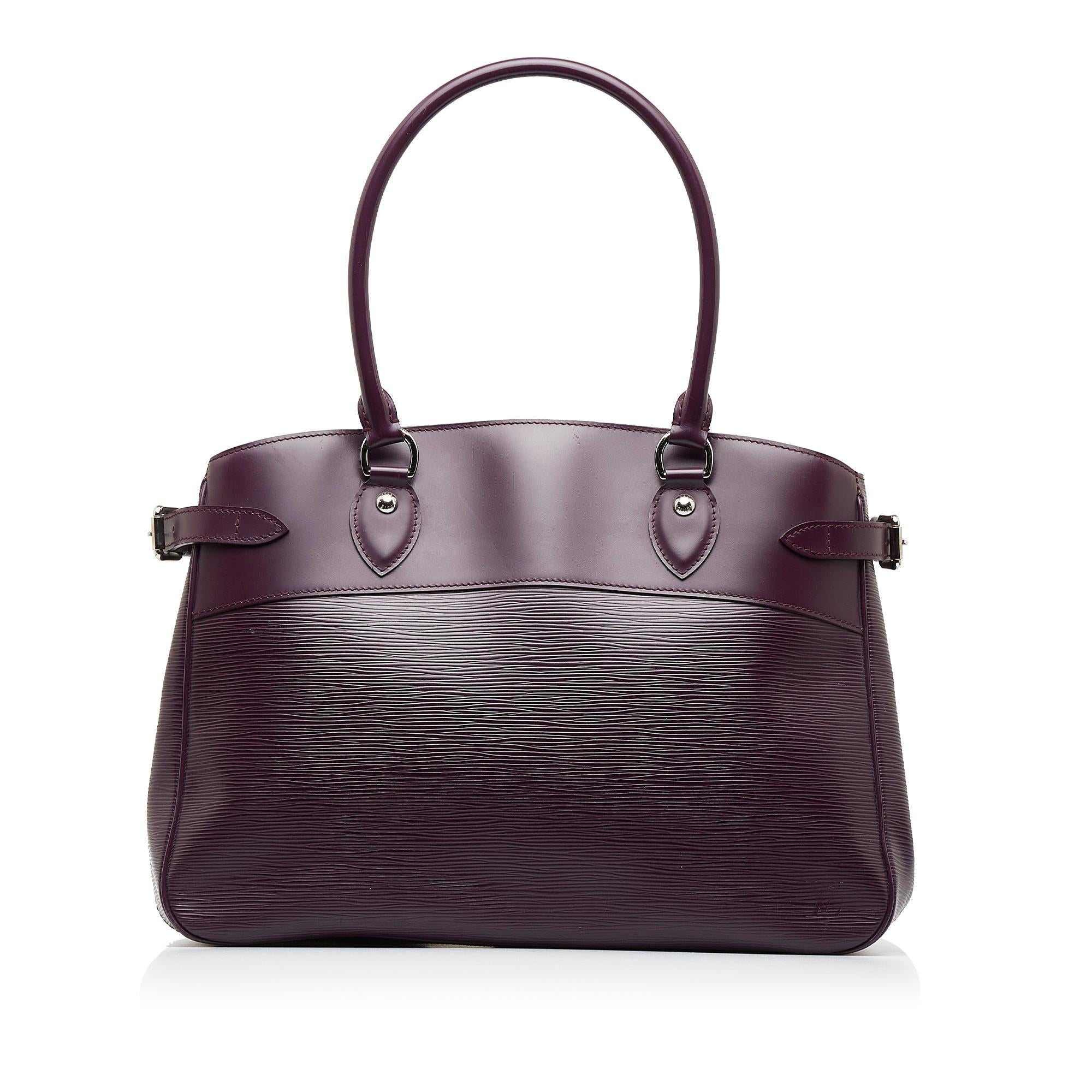LO-LV bags 9491