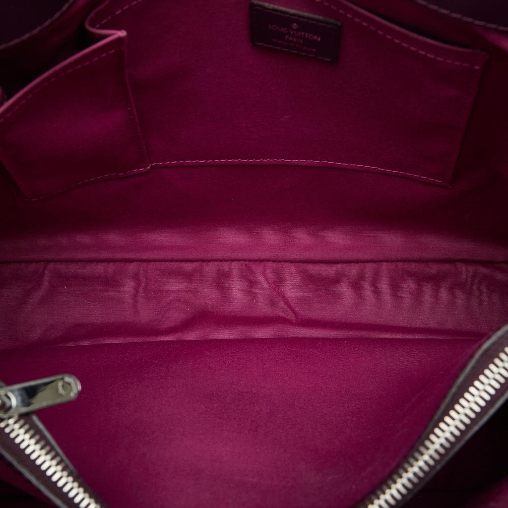 LO-LV bags 9491