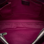 LO-LV bags 9491