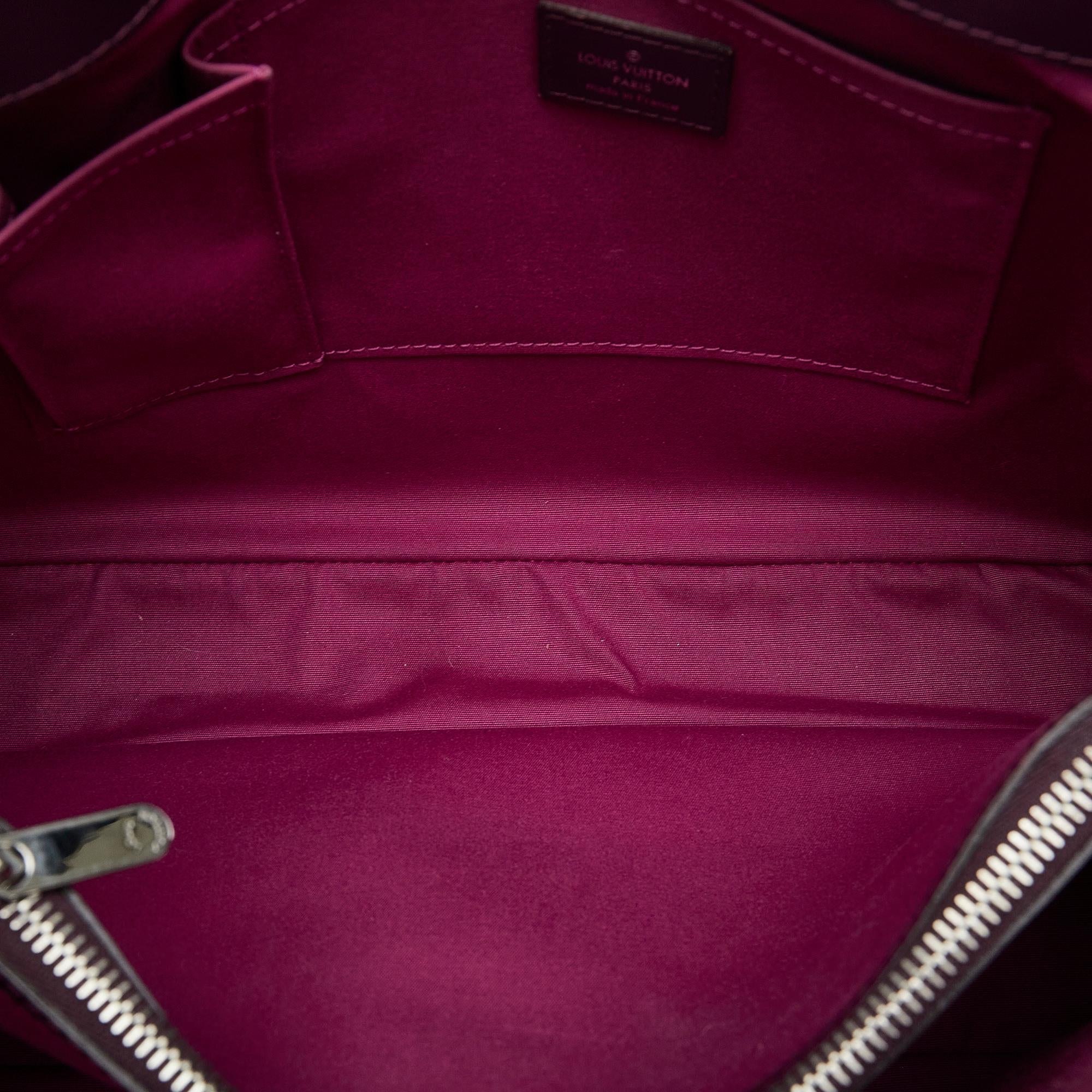 LO-LV bags 9491