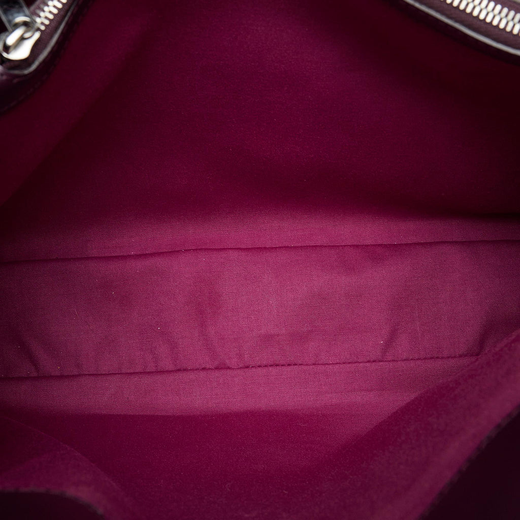 LO-LV bags 9491