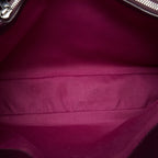 LO-LV bags 9491