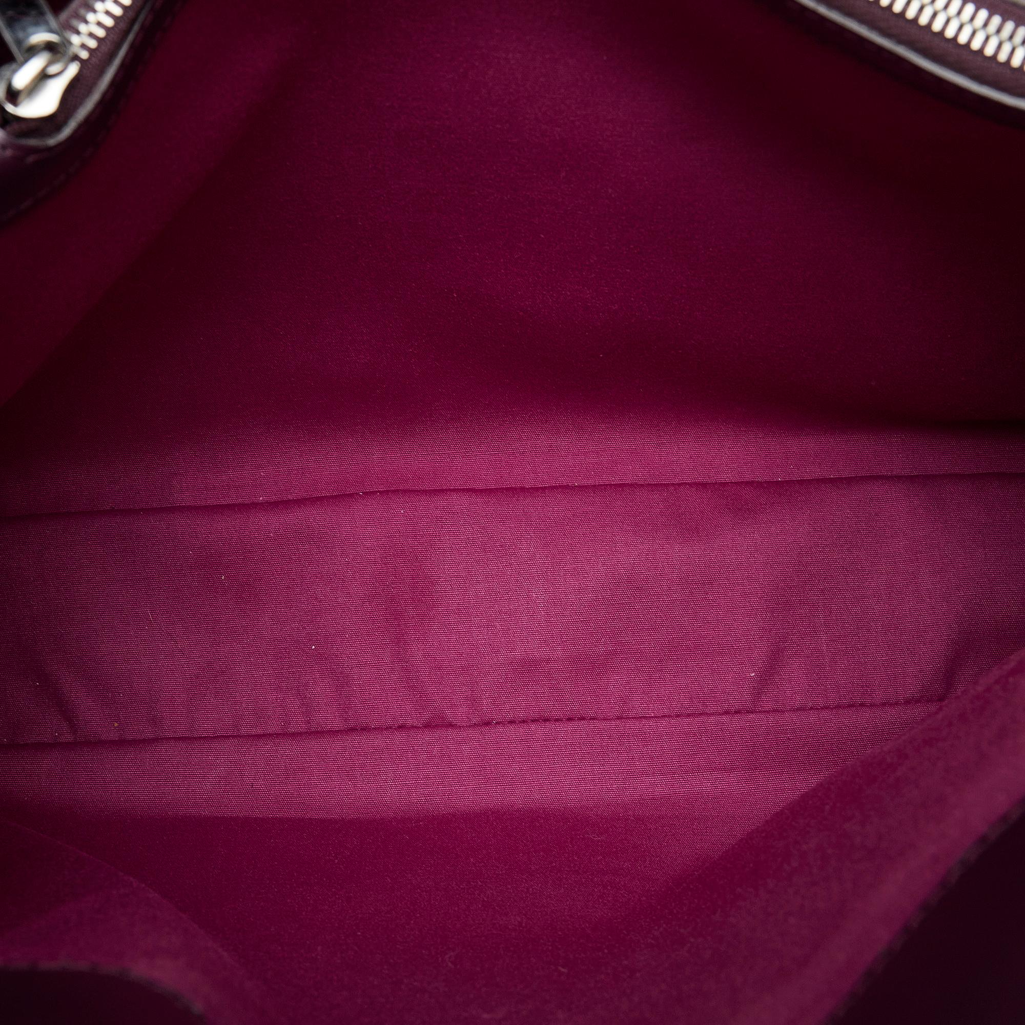 LO-LV bags 9491