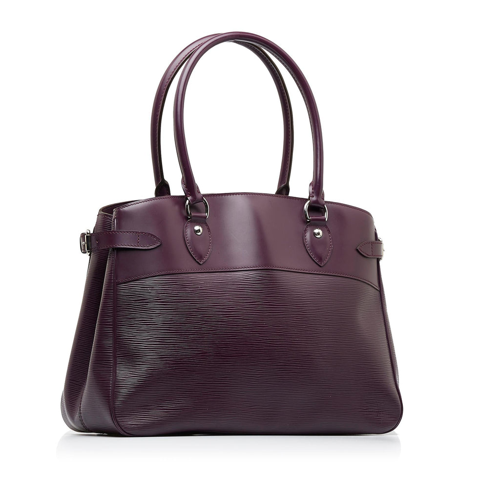 LO-LV bags 9491
