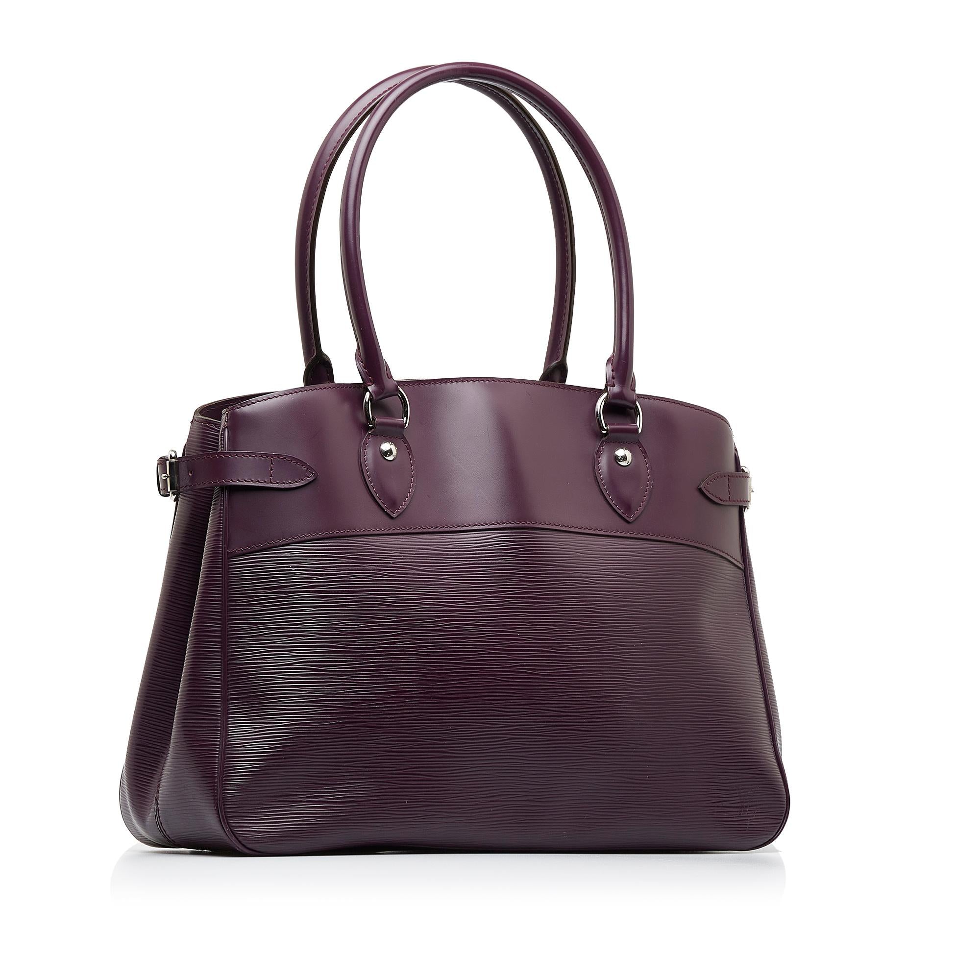 LO-LV bags 9491