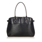 LO-LV bags 7346