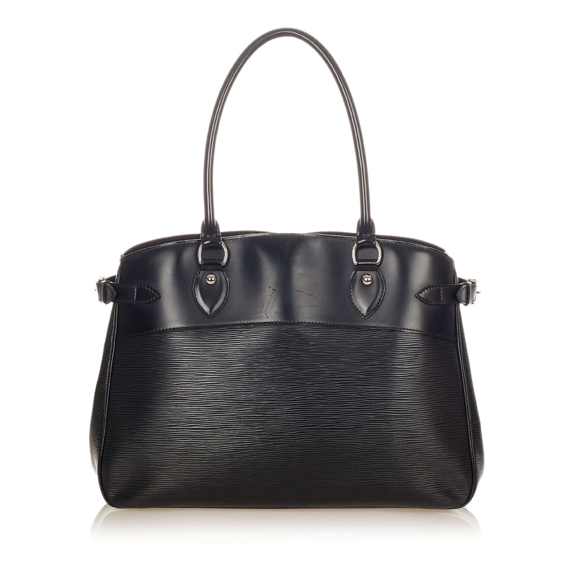 LO-LV bags 7346