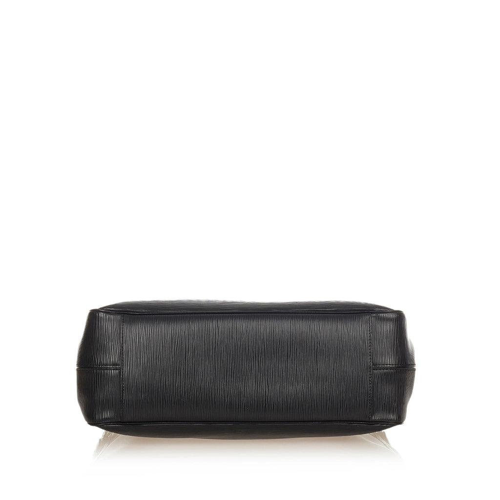 LO-LV bags 7346