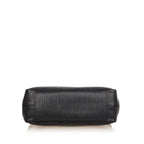 LO-LV bags 7346