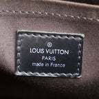 LO-LV bags 7346