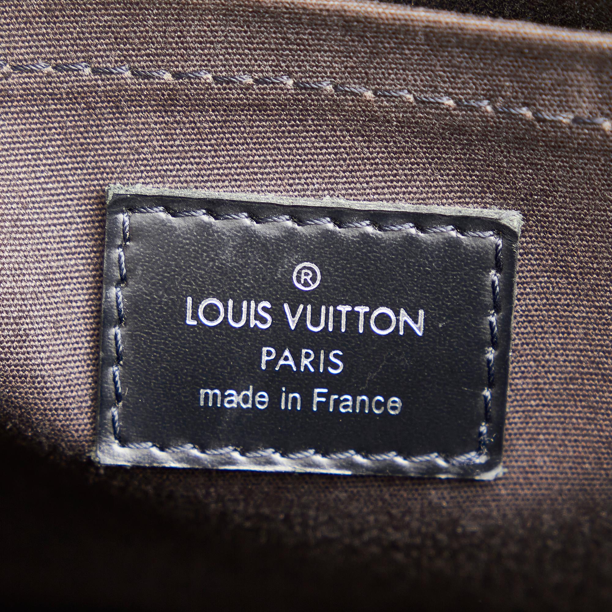 LO-LV bags 7346