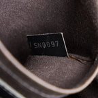 LO-LV bags 7346