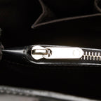LO-LV bags 7346