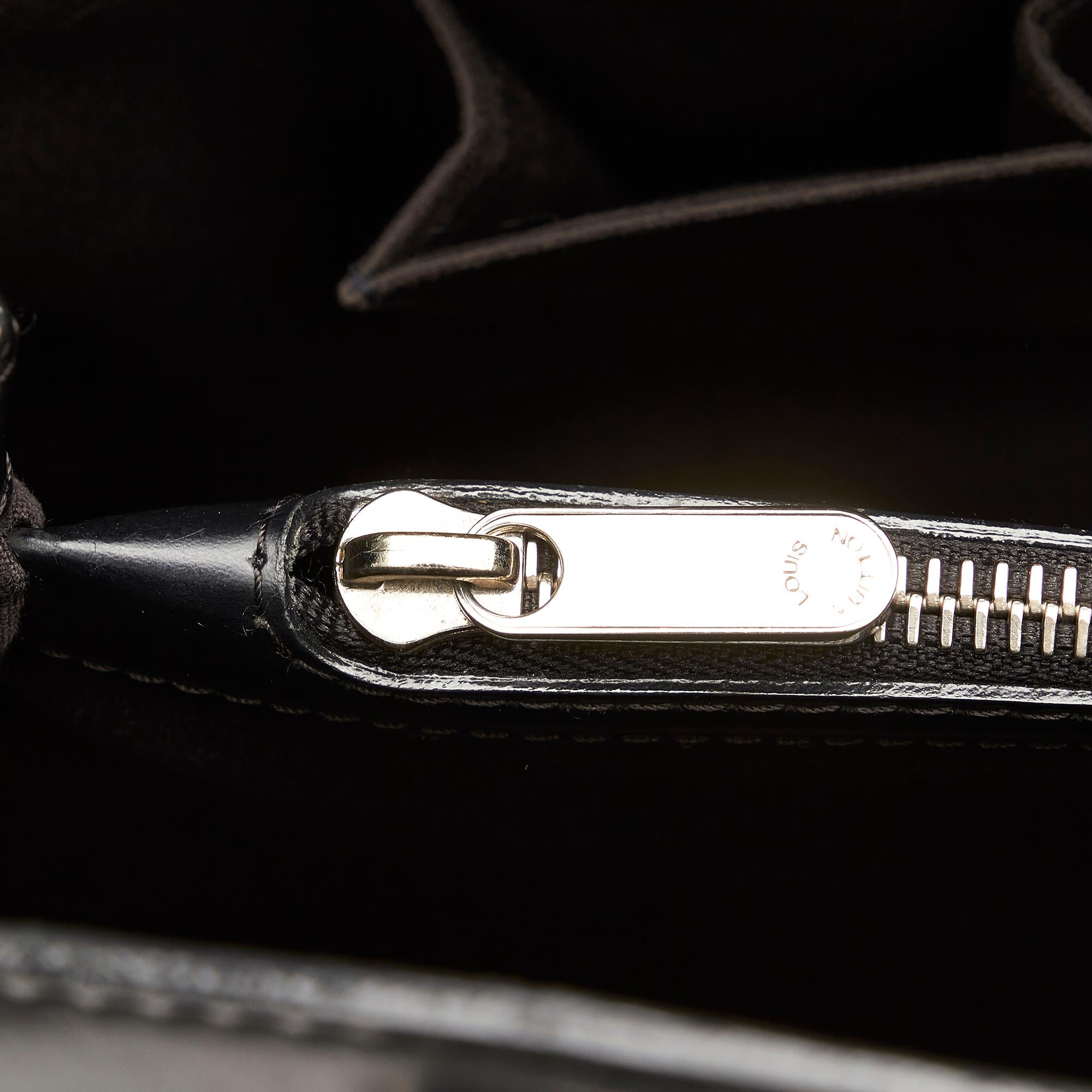 LO-LV bags 7346