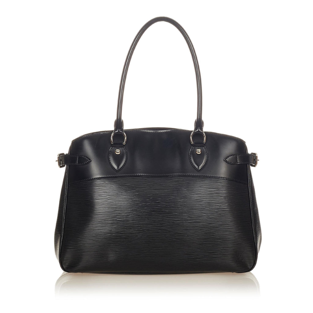 LO-LV bags 7346