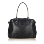 LO-LV bags 7346