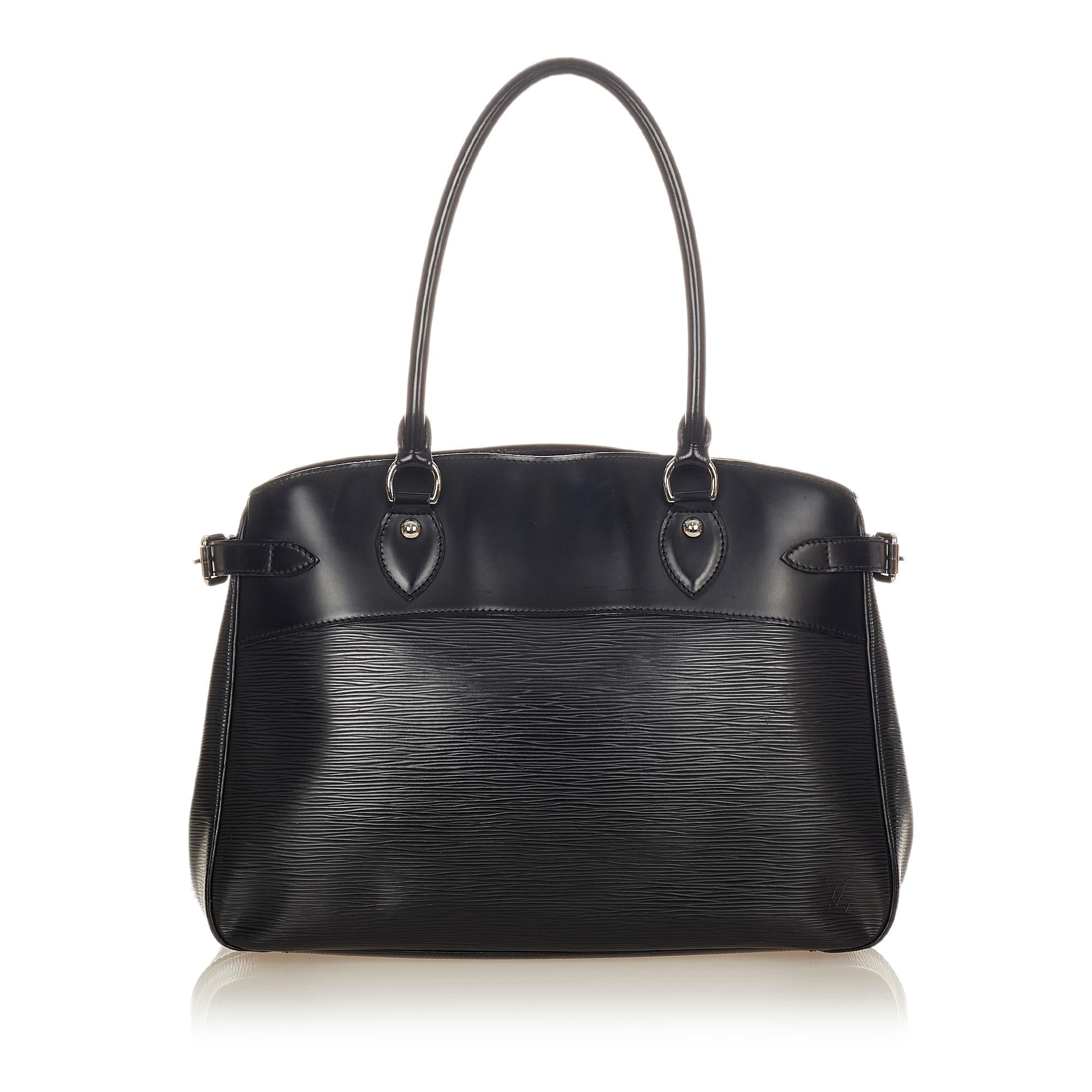 LO-LV bags 7346