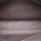 LO-LV bags 7346