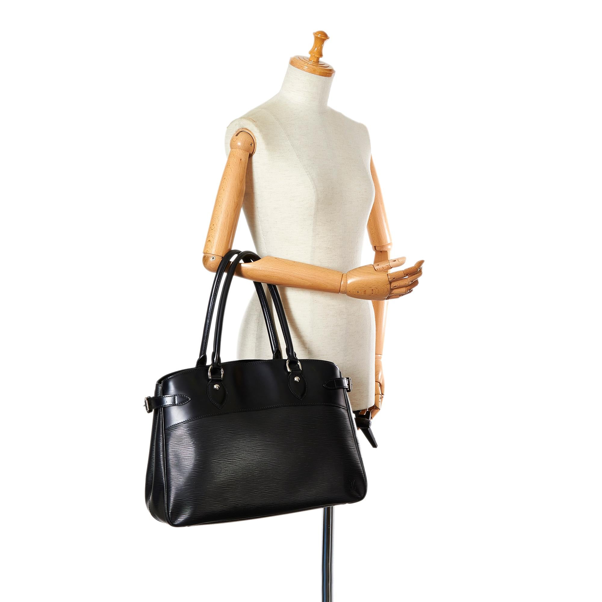 LO-LV bags 7346