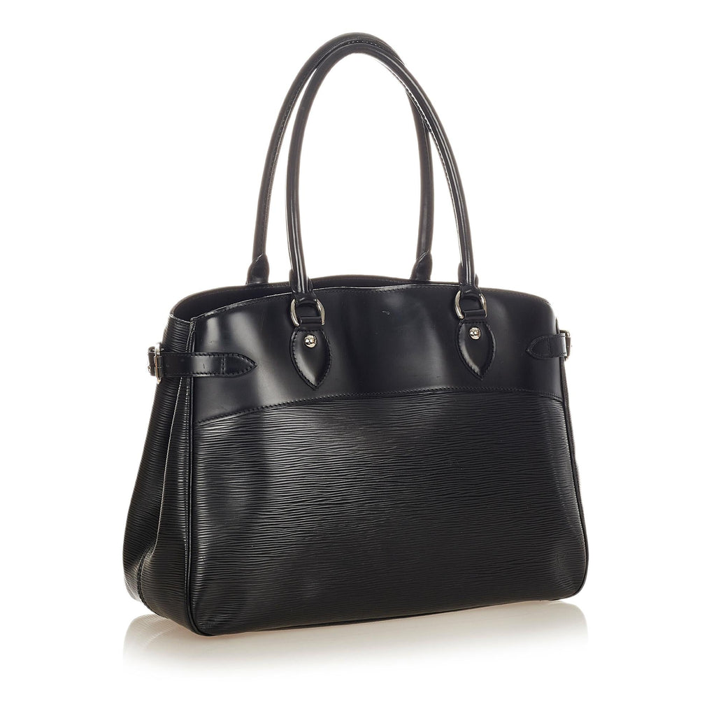 LO-LV bags 7346