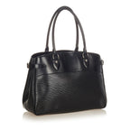 LO-LV bags 7346