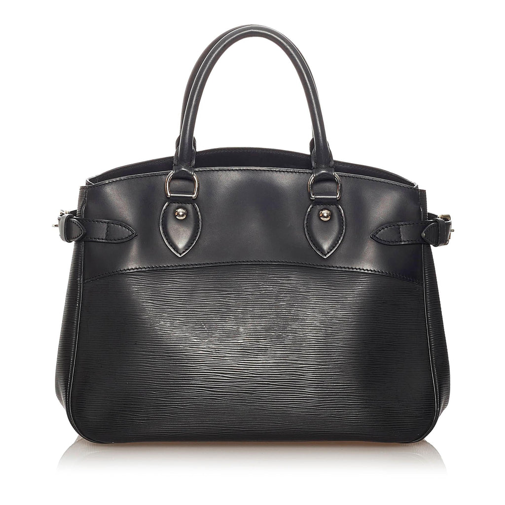 LO-LV bags 7489